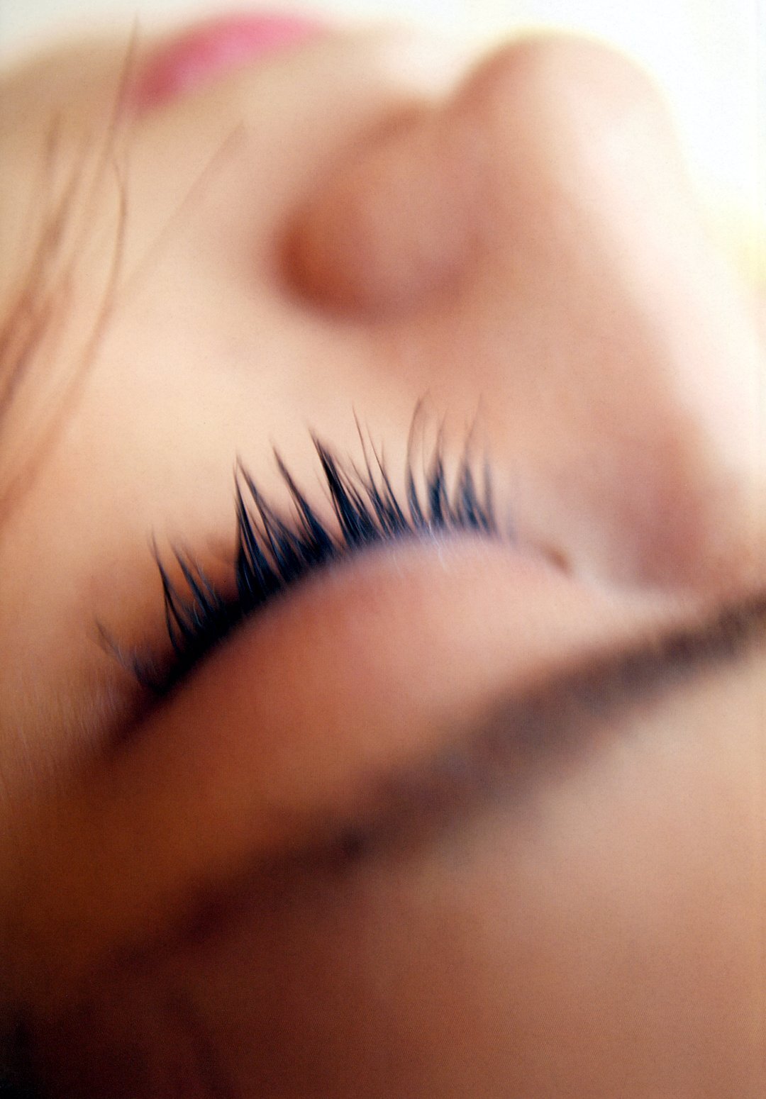 神戸みゆき Navi  [PB写真集] Miyuki Kanbe 日本性感美女